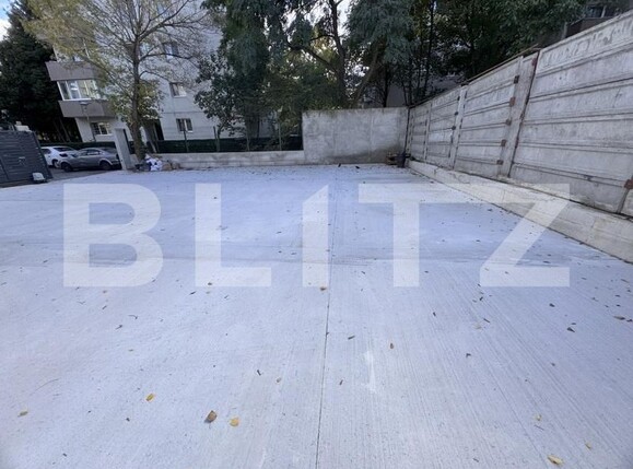 Casa de vânzare 3 camere Marasti - 179827CV | BLITZ Cluj-Napoca | Poza2