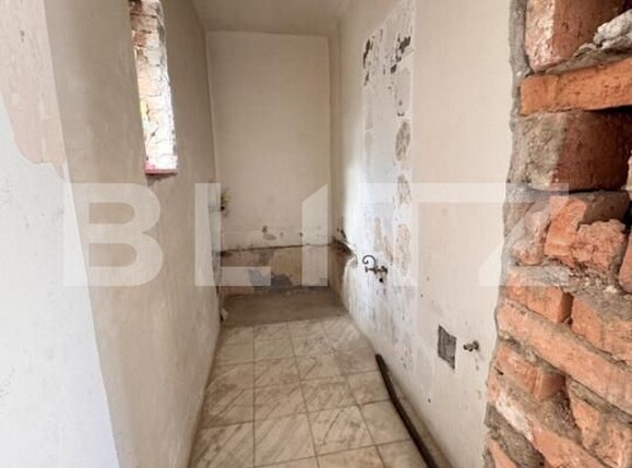 Casa de vânzare 3 camere Marasti - 179827CV | BLITZ Cluj-Napoca | Poza10