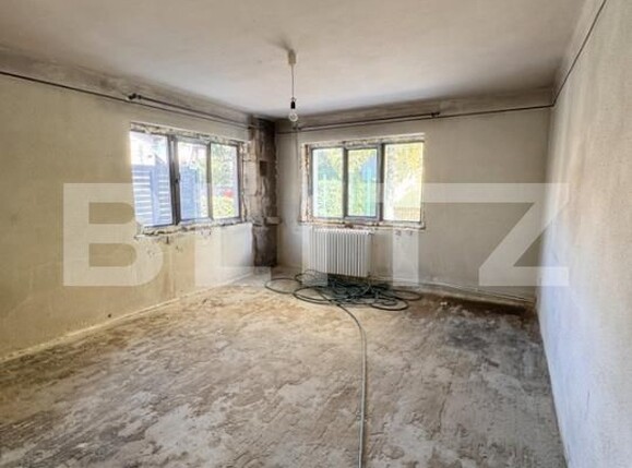 Casa de vânzare 3 camere Marasti - 179827CV | BLITZ Cluj-Napoca | Poza7