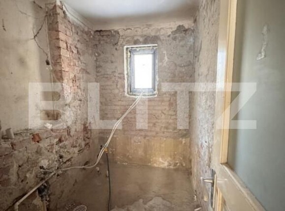 Casa de vânzare 3 camere Marasti - 179827CV | BLITZ Cluj-Napoca | Poza5