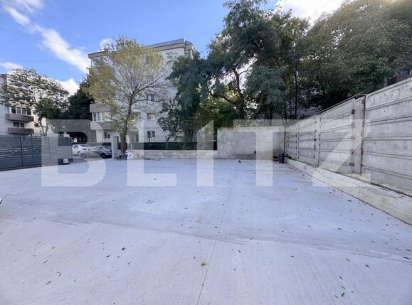 Casa de vânzare 3 camere Marasti - 179827CV | BLITZ Cluj-Napoca | Poza3