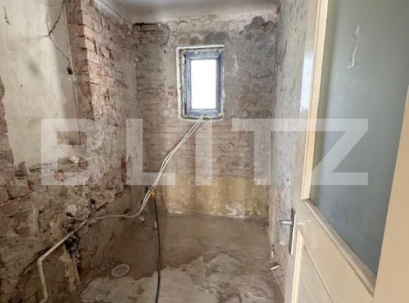 Casa de vânzare 3 camere Marasti - 179827CV | BLITZ Cluj-Napoca | Poza8