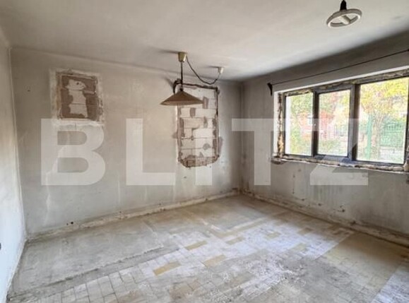 Casa de vânzare 3 camere Marasti - 179827CV | BLITZ Cluj-Napoca | Poza6