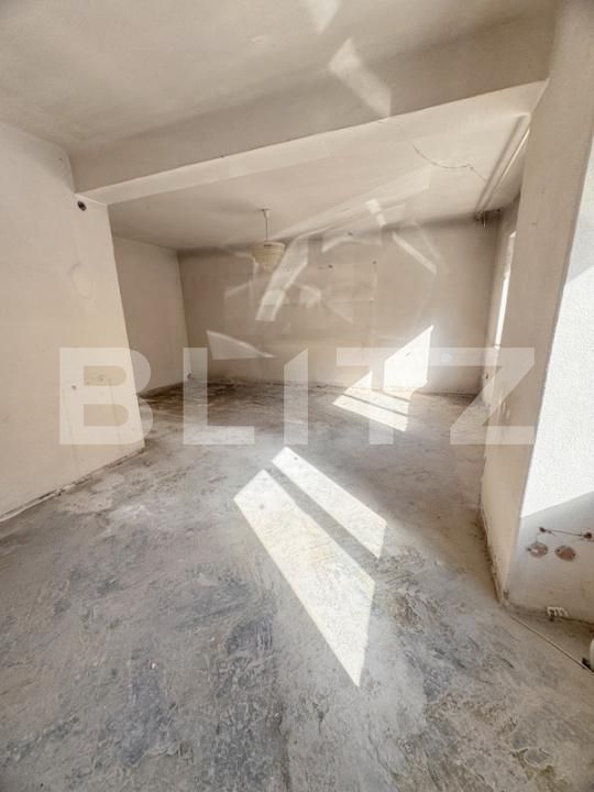 Casa de vânzare 3 camere Marasti - 179827CV | BLITZ Cluj-Napoca | Poza9