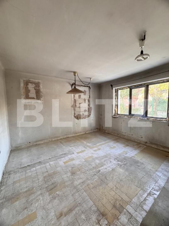Casa de vânzare 3 camere Marasti - 179827CV | BLITZ Cluj-Napoca | Poza6
