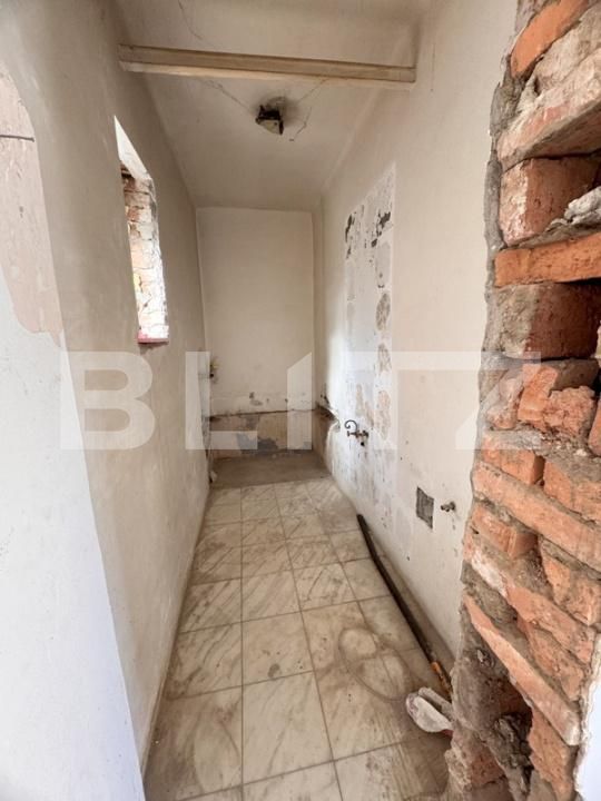 Casa de vânzare 3 camere Marasti - 179827CV | BLITZ Cluj-Napoca | Poza10