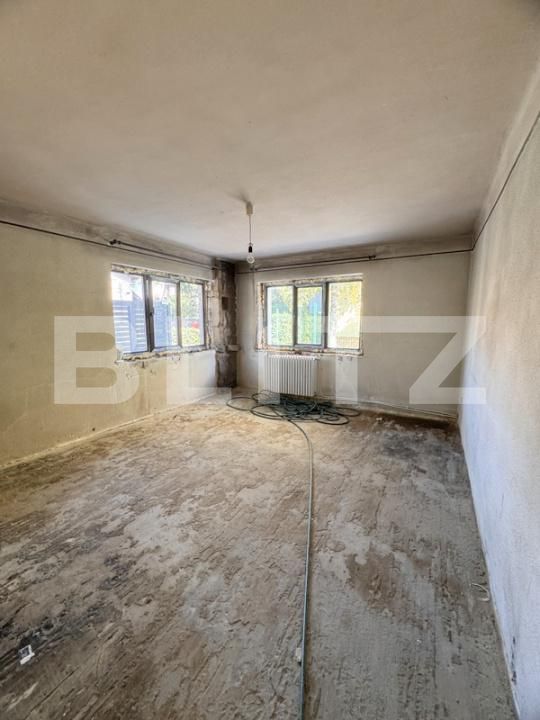 Casa de vânzare 3 camere Marasti - 179827CV | BLITZ Cluj-Napoca | Poza7