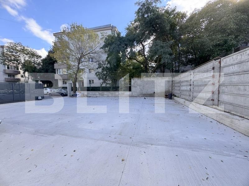 Casa de vânzare 3 camere Marasti - 179827CV | BLITZ Cluj-Napoca | Poza3