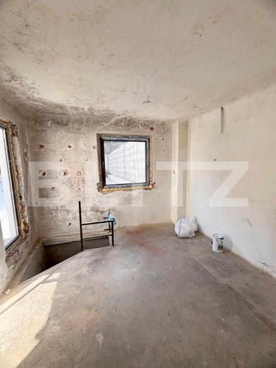 Casa de vânzare 3 camere Marasti - 179827CV | BLITZ Cluj-Napoca | Poza11