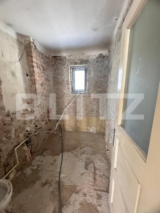 Casa de vânzare 3 camere Marasti - 179827CV | BLITZ Cluj-Napoca | Poza8