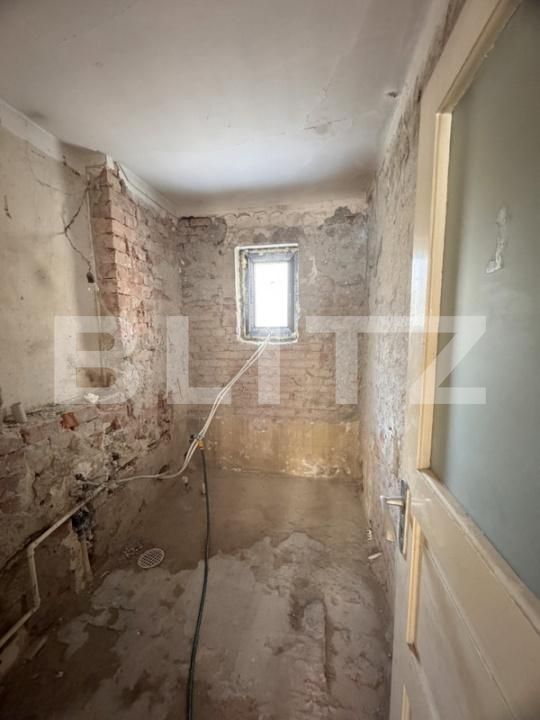 Casa de vânzare 3 camere Marasti - 179827CV | BLITZ Cluj-Napoca | Poza5