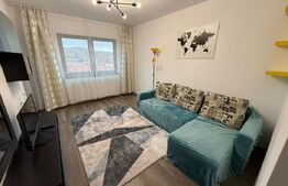  Apartament 2 camere, Petfriendly, parcare, Centru