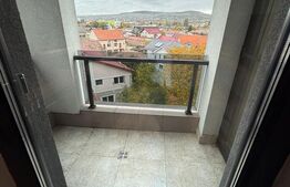  Apartament 2 camere, Petfriendly, parcare, Centru