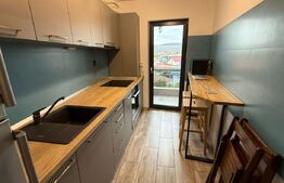  Apartament 2 camere, Petfriendly, parcare, Centru