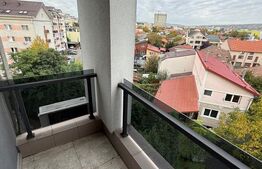  Apartament 2 camere, Petfriendly, parcare, Centru