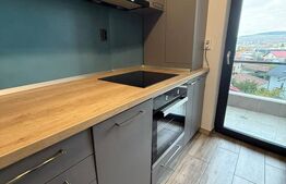  Apartament 2 camere, Petfriendly, parcare, Centru