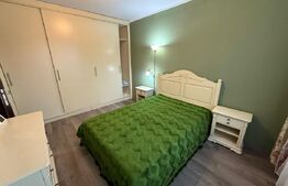  Apartament 2 camere, Petfriendly, parcare, Centru