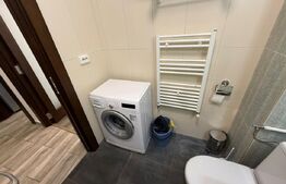  Apartament 2 camere, Petfriendly, parcare, Centru