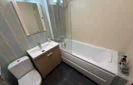  Apartament 2 camere, Petfriendly, parcare, Centru