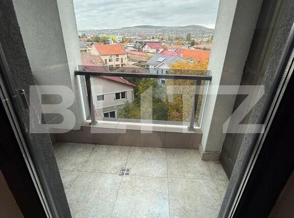Apartament de închiriat 2 camere Marasti - 179828AI | BLITZ Cluj-Napoca | Poza8