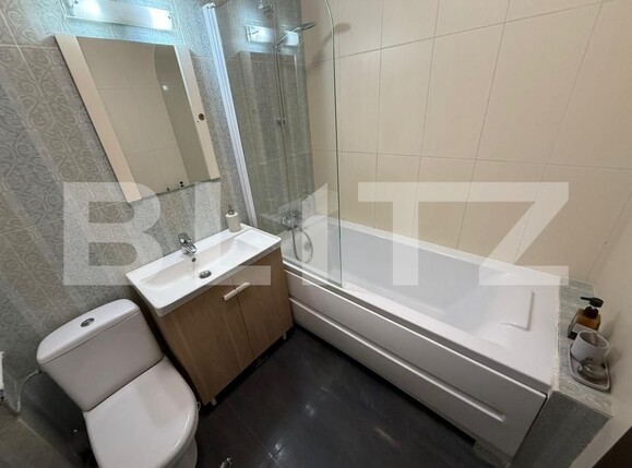 Apartament de închiriat 2 camere Marasti - 179828AI | BLITZ Cluj-Napoca | Poza7