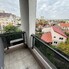Apartament de închiriat 2 camere Marasti - 179828AI - Poza 10 din 10 | BLITZ Cluj-Napoca | Poza8