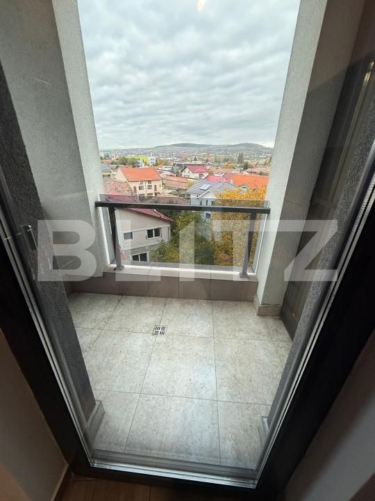 Apartament de închiriat 2 camere Marasti - 179828AI | BLITZ Cluj-Napoca | Poza8