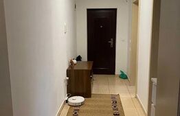 Apartament 1 camera, zona centrala, Buna-Ziua 