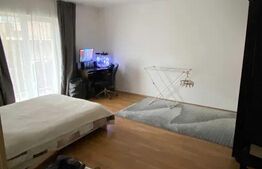 Apartament 1 camera, zona centrala, Buna-Ziua 
