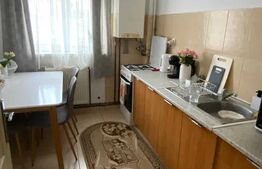 Apartament 1 camera, zona centrala, Buna-Ziua 