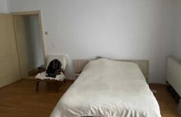 Apartament 1 camera, zona centrala, Buna-Ziua 