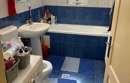Apartament 1 camera, zona centrala, Buna-Ziua 