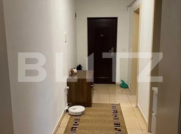 Garsonieră de închiriat Bună Ziua - 179829AI | BLITZ Cluj-Napoca | Poza4