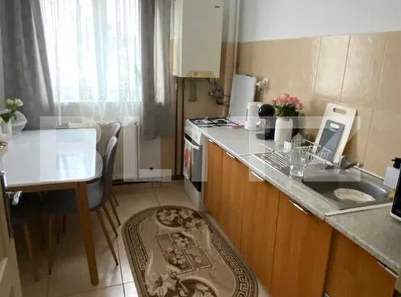 Garsonieră de închiriat Bună Ziua - 179829AI | BLITZ Cluj-Napoca | Poza3