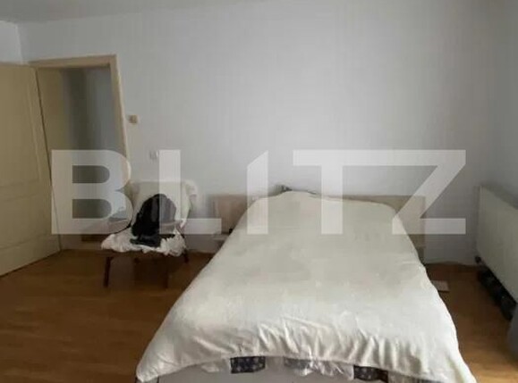 Garsonieră de închiriat Bună Ziua - 179829AI | BLITZ Cluj-Napoca | Poza1