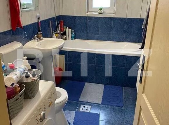 Garsonieră de închiriat Bună Ziua - 179829AI | BLITZ Cluj-Napoca | Poza5