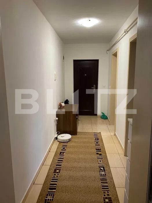 Garsonieră de închiriat Bună Ziua - 179829AI | BLITZ Cluj-Napoca | Poza4