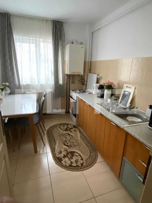 Garsonieră de închiriat Bună Ziua - 179829AI | BLITZ Cluj-Napoca | Poza3