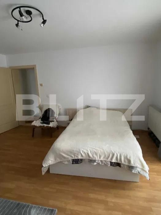 Garsonieră de închiriat Bună Ziua - 179829AI | BLITZ Cluj-Napoca | Poza1