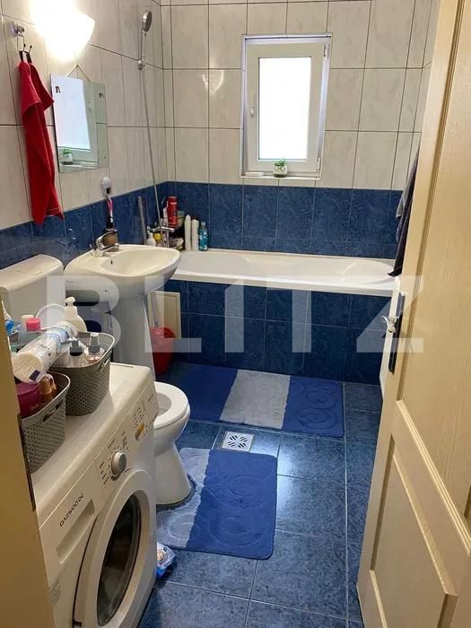 Garsonieră de închiriat Bună Ziua - 179829AI | BLITZ Cluj-Napoca | Poza5