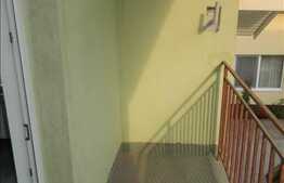 Casa de 140 mp, cu teren de 250 mp in zona strazii Subcetate