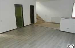 Casa de 140 mp, cu teren de 250 mp in zona strazii Subcetate