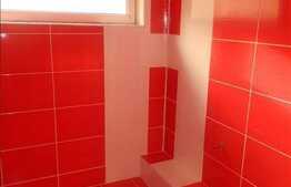 Casa de 140 mp, cu teren de 250 mp in zona strazii Subcetate