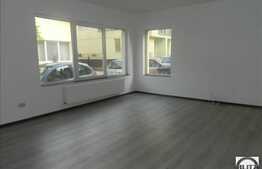 Casa de 140 mp, cu teren de 250 mp in zona strazii Subcetate