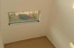 Casa de 140 mp, cu teren de 250 mp in zona strazii Subcetate