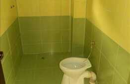 Casa de 140 mp, cu teren de 250 mp in zona strazii Subcetate