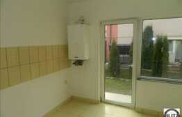 Casa de 140 mp, cu teren de 250 mp in zona strazii Subcetate