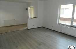 Casa de 140 mp, cu teren de 250 mp in zona strazii Subcetate