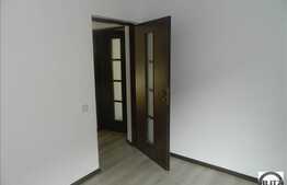 Casa de 140 mp, cu teren de 250 mp in zona strazii Subcetate