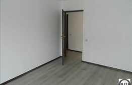 Casa de 140 mp, cu teren de 250 mp in zona strazii Subcetate